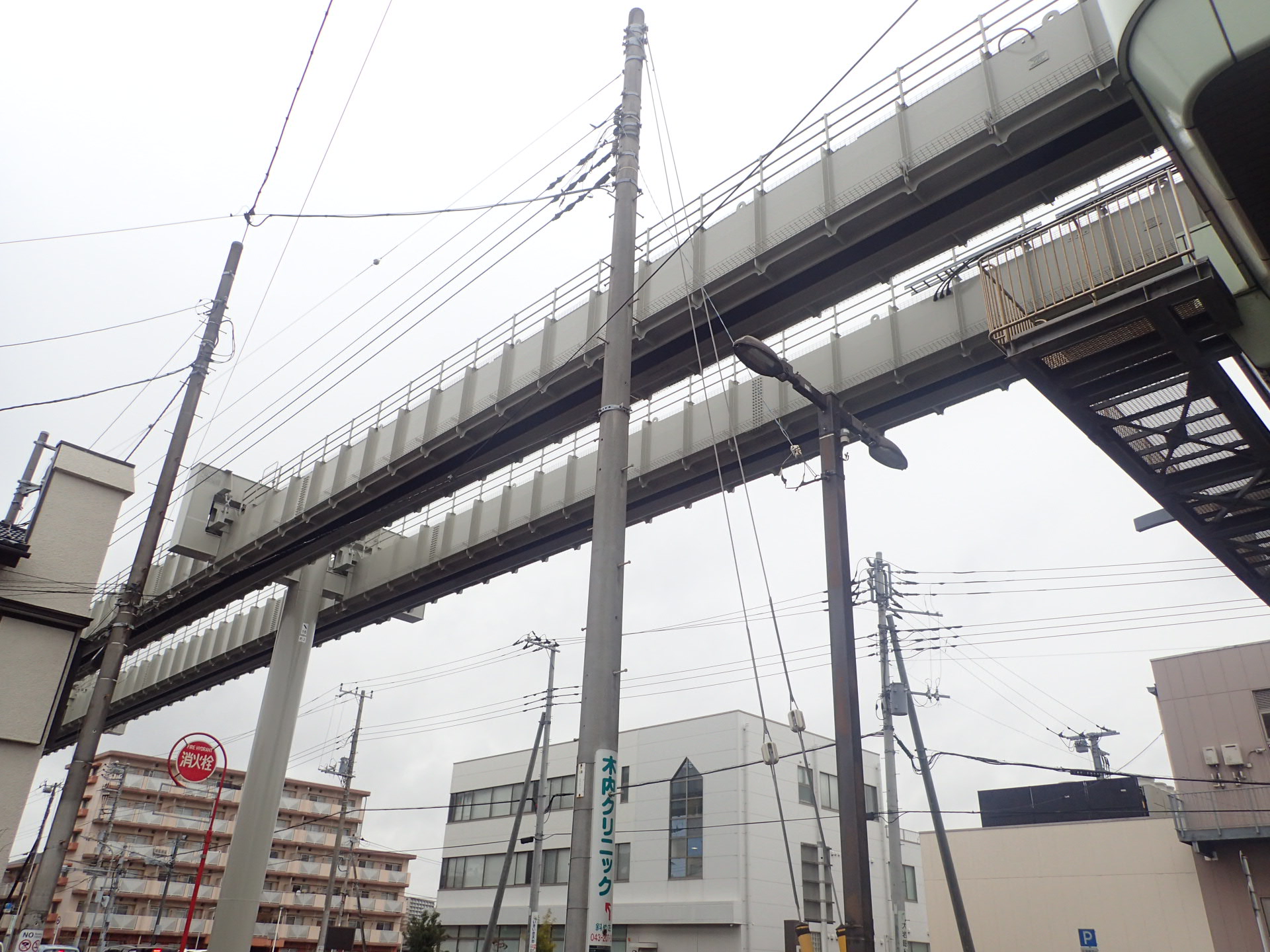 施工写真