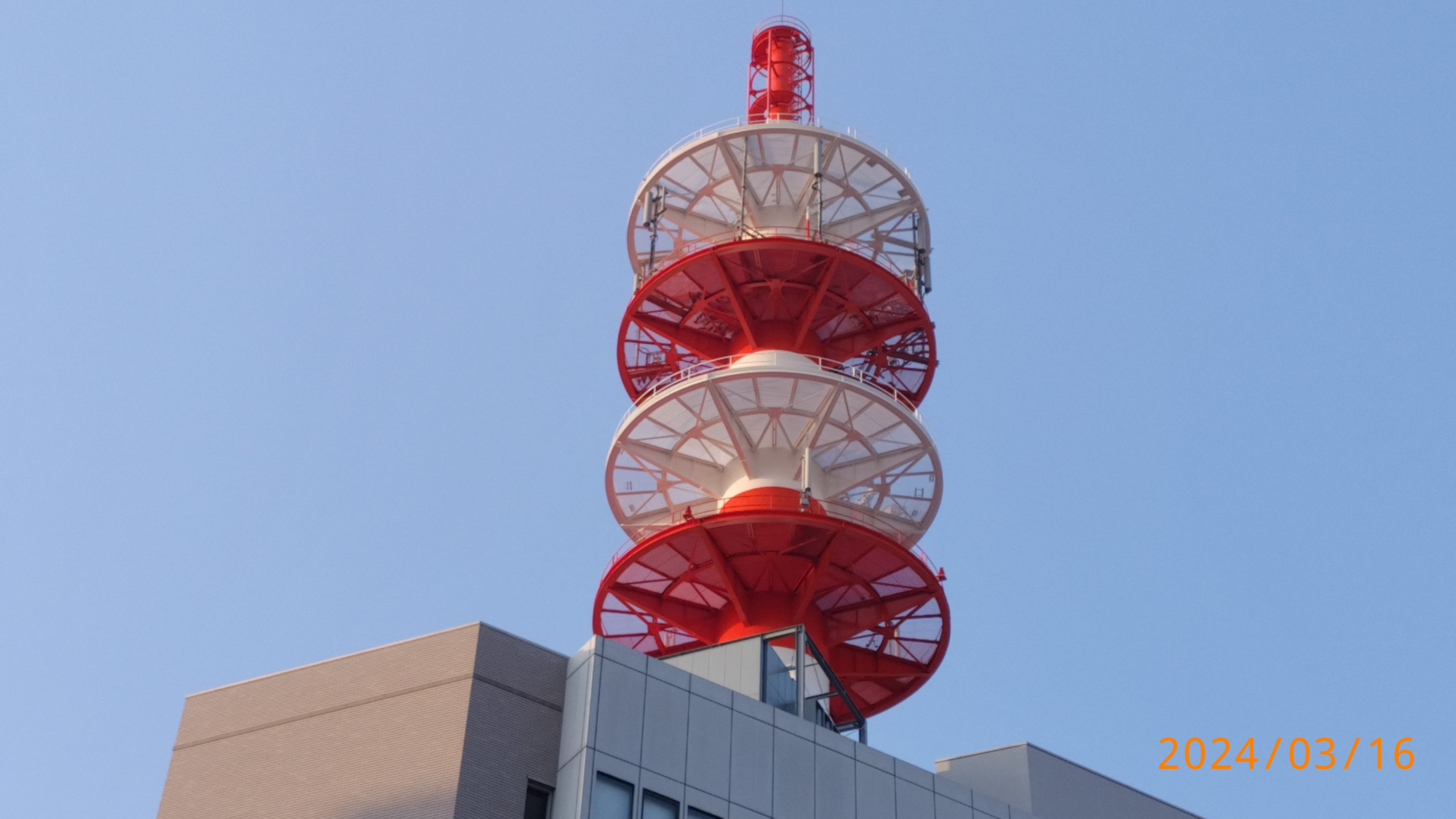施工写真