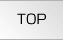�g�b�v�y�[�W��